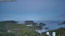 ./images/calvert/lookout/20260412/lookout20260412_062001M.jpg