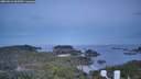 ./images/calvert/lookout/20260412/lookout20260412_062501M.jpg