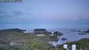 ./images/calvert/lookout/20260412/lookout20260412_063001M.jpg