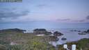 ./images/calvert/lookout/20260412/lookout20260412_063501M.jpg