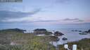 ./images/calvert/lookout/20260412/lookout20260412_064002M.jpg