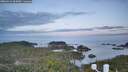 ./images/calvert/lookout/20260412/lookout20260412_064501M.jpg