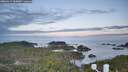 ./images/calvert/lookout/20260412/lookout20260412_065001M.jpg