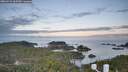 ./images/calvert/lookout/20260412/lookout20260412_065501M.jpg