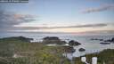 ./images/calvert/lookout/20260412/lookout20260412_070001M.jpg