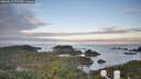 ./images/calvert/lookout/20260412/lookout20260412_070501M.jpg