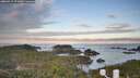 ./images/calvert/lookout/20260412/lookout20260412_071001M.jpg