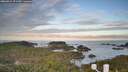 ./images/calvert/lookout/20260412/lookout20260412_071501M.jpg