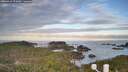 ./images/calvert/lookout/20260412/lookout20260412_072001M.jpg