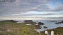 ./images/calvert/lookout/20260412/lookout20260412_072501M.jpg