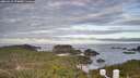 ./images/calvert/lookout/20260412/lookout20260412_073001M.jpg