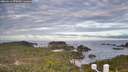 ./images/calvert/lookout/20260412/lookout20260412_073501M.jpg