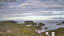 ./images/calvert/lookout/20260412/lookout20260412_074001M.jpg