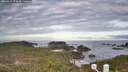 ./images/calvert/lookout/20260412/lookout20260412_074501M.jpg