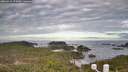 ./images/calvert/lookout/20260412/lookout20260412_075001M.jpg