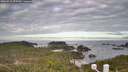 ./images/calvert/lookout/20260412/lookout20260412_075501M.jpg