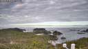 ./images/calvert/lookout/20260412/lookout20260412_080001M.jpg