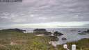 ./images/calvert/lookout/20260412/lookout20260412_080501M.jpg