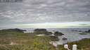./images/calvert/lookout/20260412/lookout20260412_081001M.jpg