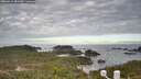 ./images/calvert/lookout/20260412/lookout20260412_081501M.jpg