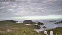 ./images/calvert/lookout/20260412/lookout20260412_082001M.jpg