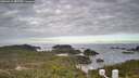 ./images/calvert/lookout/20260412/lookout20260412_082501M.jpg