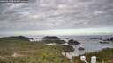 ./images/calvert/lookout/20260412/lookout20260412_083001M.jpg