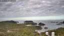 ./images/calvert/lookout/20260412/lookout20260412_083501M.jpg