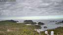 ./images/calvert/lookout/20260412/lookout20260412_084001M.jpg
