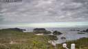 ./images/calvert/lookout/20260412/lookout20260412_084501M.jpg