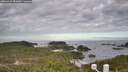 ./images/calvert/lookout/20260412/lookout20260412_085001M.jpg