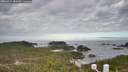 ./images/calvert/lookout/20260412/lookout20260412_085501M.jpg