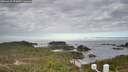 ./images/calvert/lookout/20260412/lookout20260412_090001M.jpg