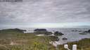 ./images/calvert/lookout/20260412/lookout20260412_090501M.jpg