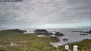 ./images/calvert/lookout/20260412/lookout20260412_091001M.jpg