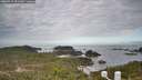 ./images/calvert/lookout/20260412/lookout20260412_091501M.jpg