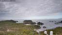 ./images/calvert/lookout/20260412/lookout20260412_092002M.jpg