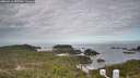 ./images/calvert/lookout/20260412/lookout20260412_092501M.jpg