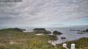 ./images/calvert/lookout/20260412/lookout20260412_093001M.jpg