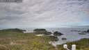 ./images/calvert/lookout/20260412/lookout20260412_093501M.jpg