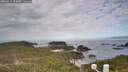 ./images/calvert/lookout/20260412/lookout20260412_094001M.jpg