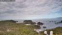 ./images/calvert/lookout/20260412/lookout20260412_094501M.jpg