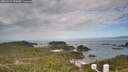./images/calvert/lookout/20260412/lookout20260412_095002M.jpg