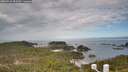 ./images/calvert/lookout/20260412/lookout20260412_095501M.jpg