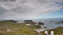 ./images/calvert/lookout/20260412/lookout20260412_100001M.jpg