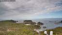 ./images/calvert/lookout/20260412/lookout20260412_100501M.jpg