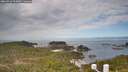 ./images/calvert/lookout/20260412/lookout20260412_101001M.jpg