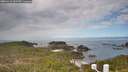 ./images/calvert/lookout/20260412/lookout20260412_101501M.jpg