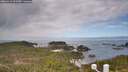 ./images/calvert/lookout/20260412/lookout20260412_102501M.jpg