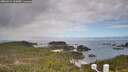 ./images/calvert/lookout/20260412/lookout20260412_103001M.jpg